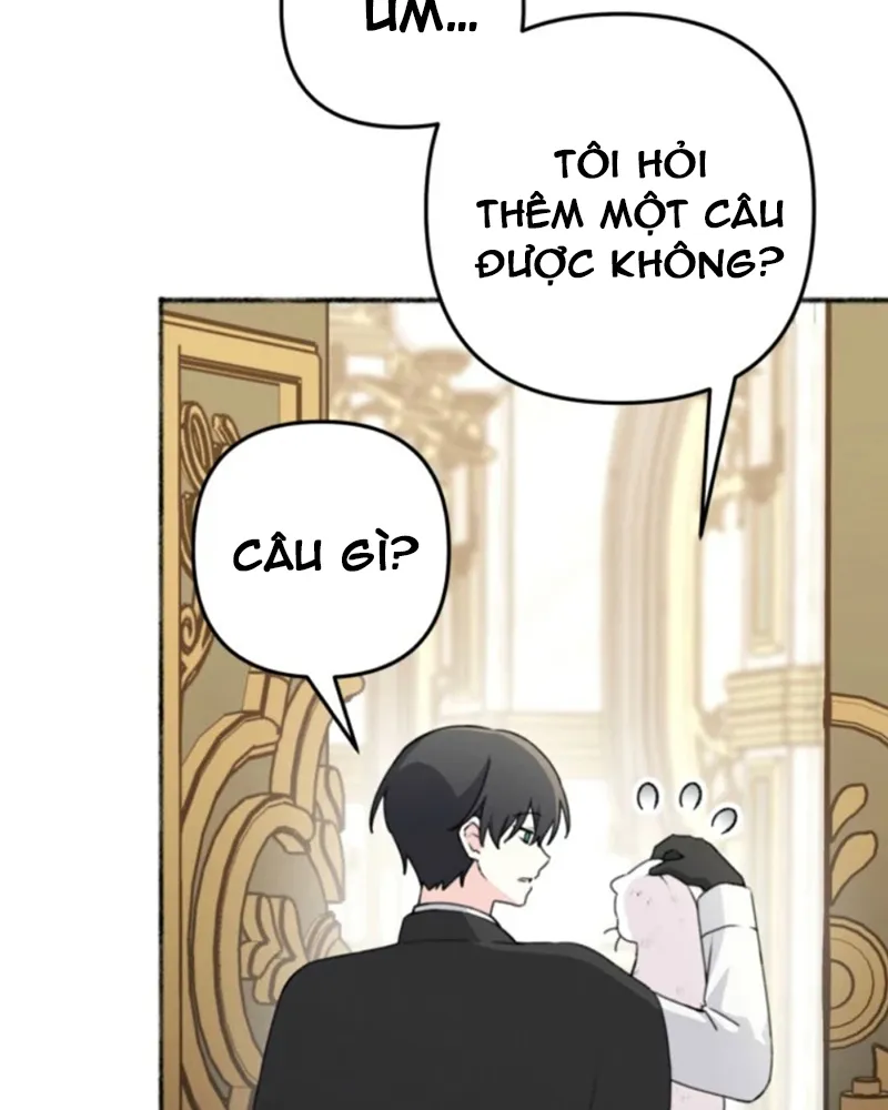 Con Dâu Của Nhân Vật Phản Diện Có Sức Mạnh Bẩm Sinh Chương 2 Ảnh 52