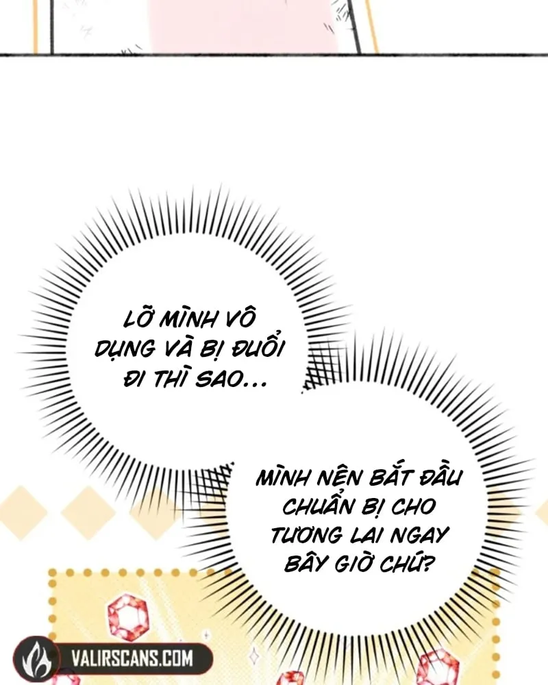 Con Dâu Của Nhân Vật Phản Diện Có Sức Mạnh Bẩm Sinh Chương 2 Ảnh 55