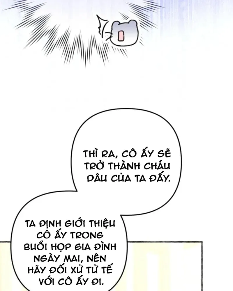 Con Dâu Của Nhân Vật Phản Diện Có Sức Mạnh Bẩm Sinh Chương 2 Ảnh 64