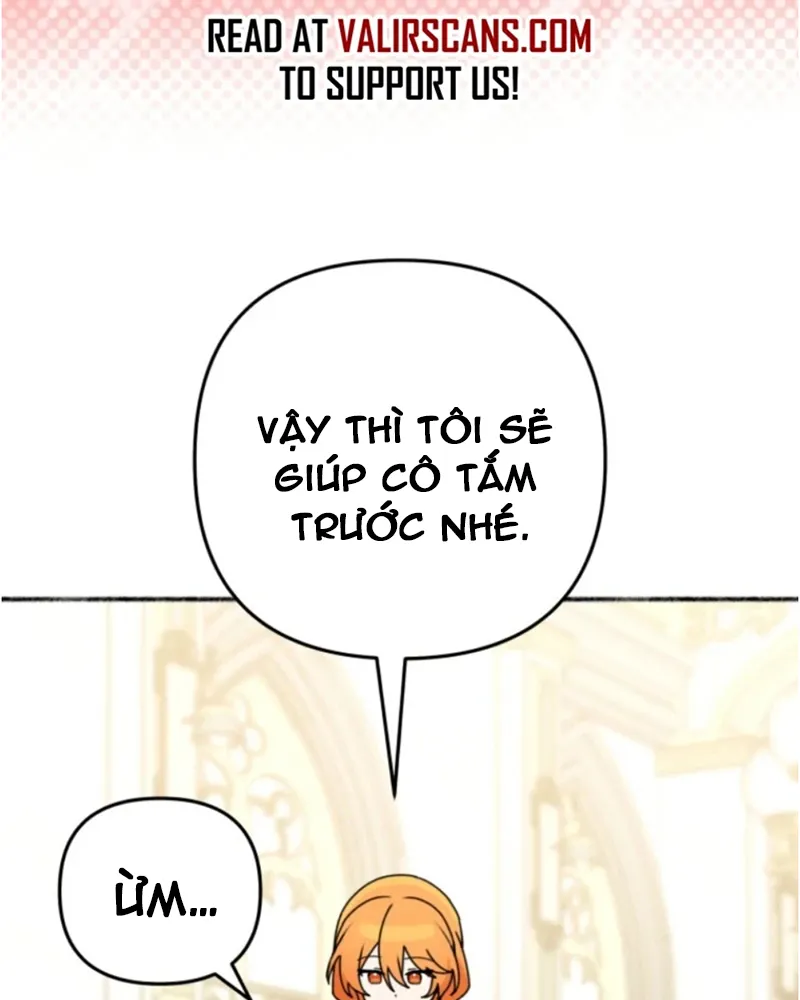 Con Dâu Của Nhân Vật Phản Diện Có Sức Mạnh Bẩm Sinh Chương 2 Ảnh 75