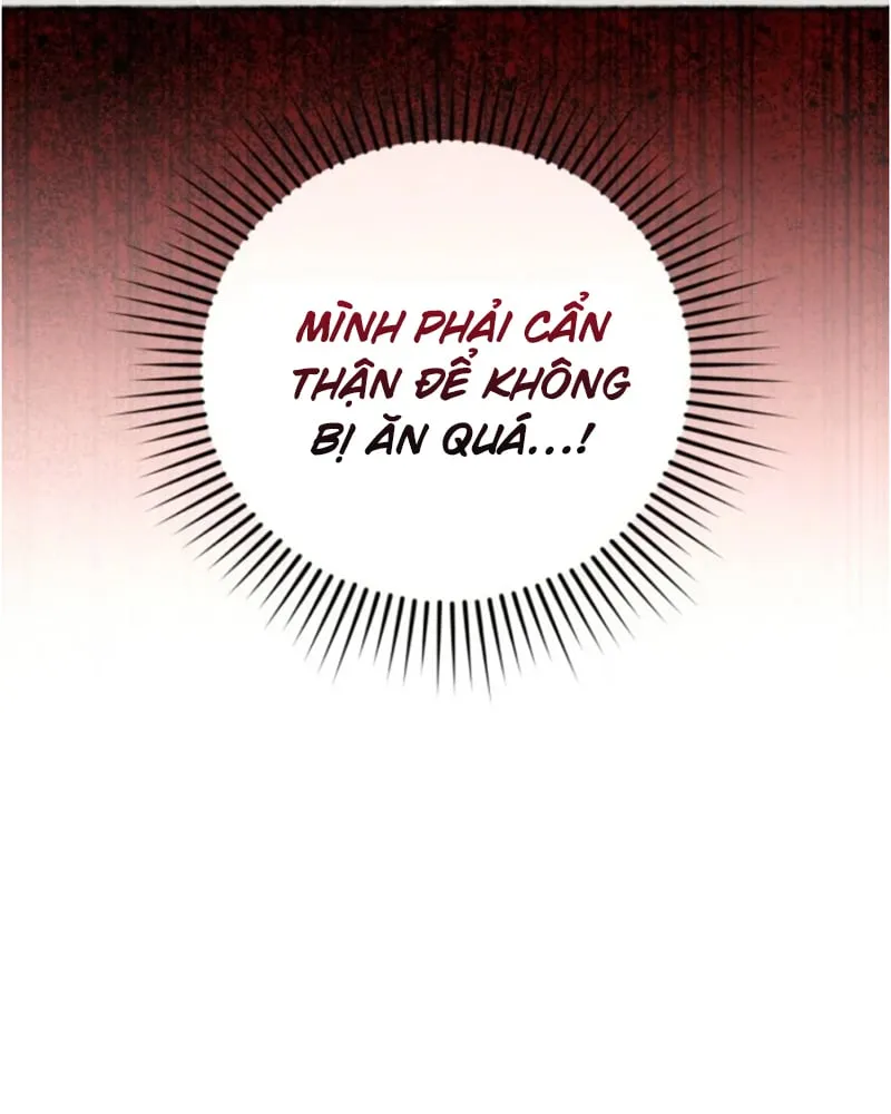 Con Dâu Của Nhân Vật Phản Diện Có Sức Mạnh Bẩm Sinh Chương 2 Ảnh 77