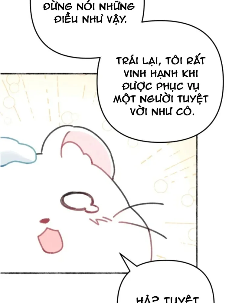 Con Dâu Của Nhân Vật Phản Diện Có Sức Mạnh Bẩm Sinh Chương 2 Ảnh 92