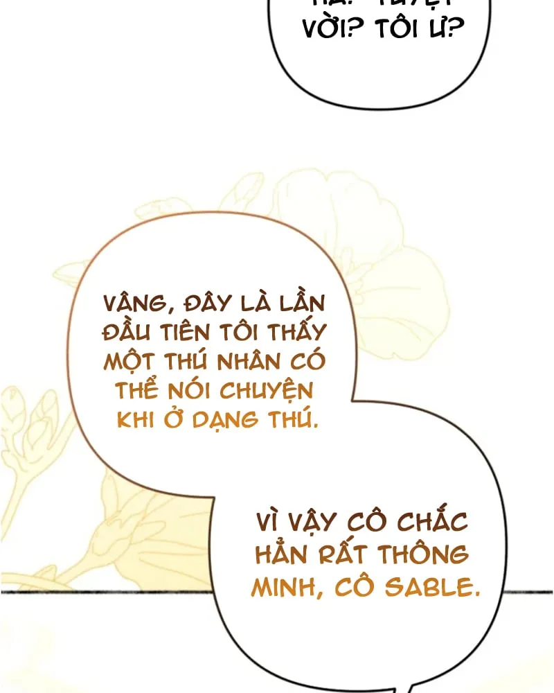 Con Dâu Của Nhân Vật Phản Diện Có Sức Mạnh Bẩm Sinh Chương 2 Ảnh 93