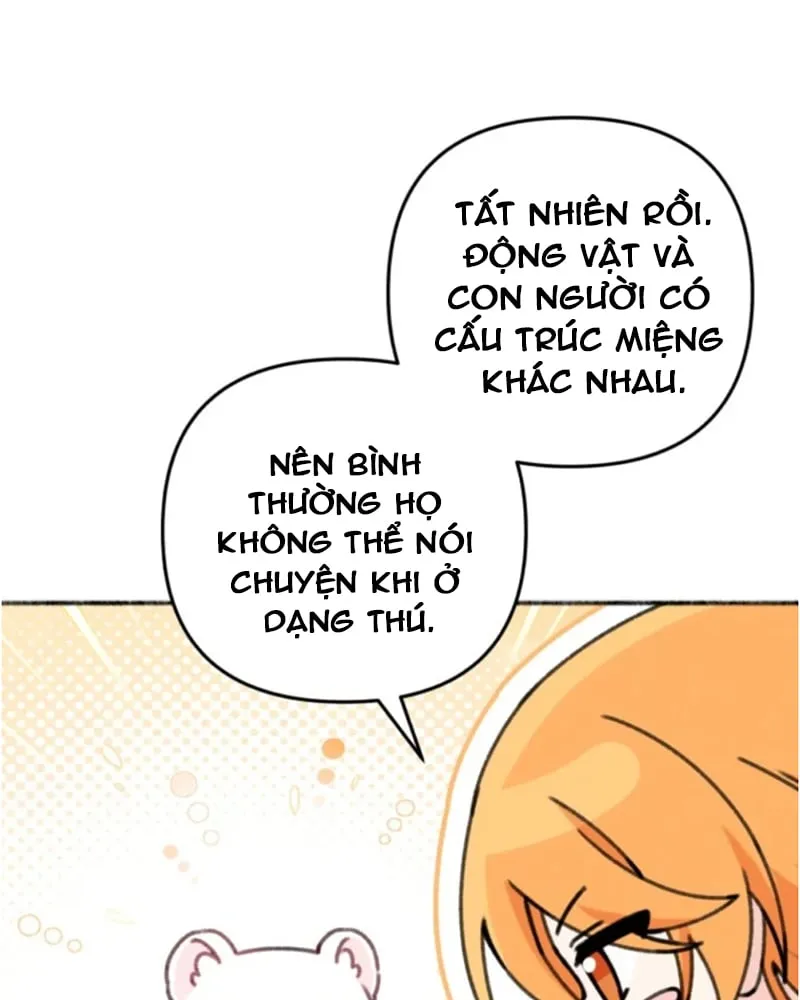 Con Dâu Của Nhân Vật Phản Diện Có Sức Mạnh Bẩm Sinh Chương 2 Ảnh 96
