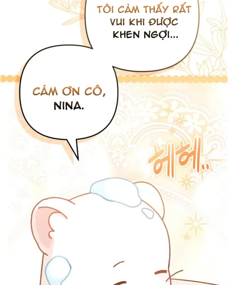 Con Dâu Của Nhân Vật Phản Diện Có Sức Mạnh Bẩm Sinh Chương 2 Ảnh 98