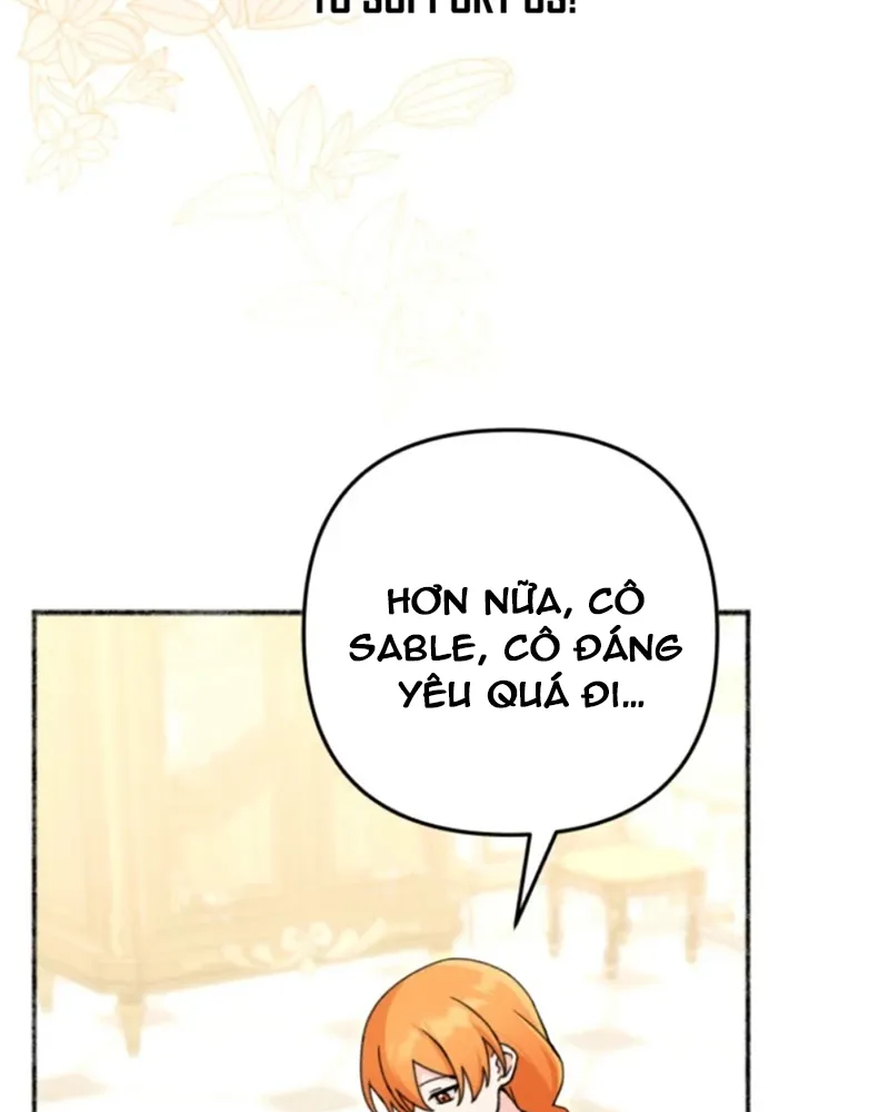 Con Dâu Của Nhân Vật Phản Diện Có Sức Mạnh Bẩm Sinh Chương 2 Ảnh 100