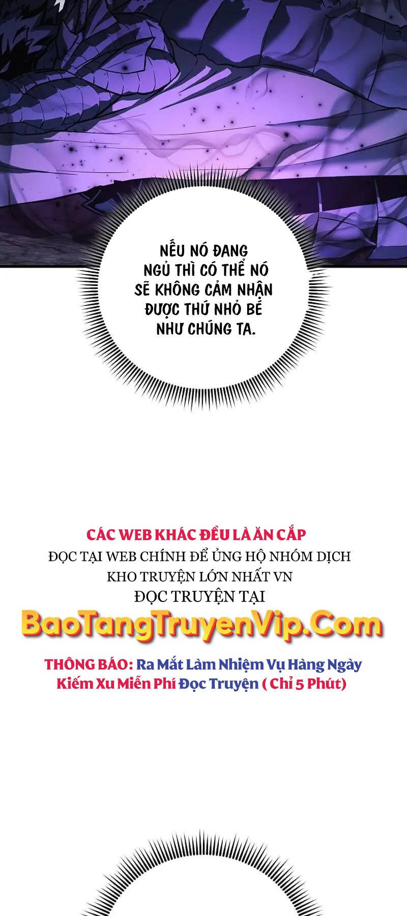Con Gái Tôi Là Trùm Cuối Chương 117 Ảnh 12