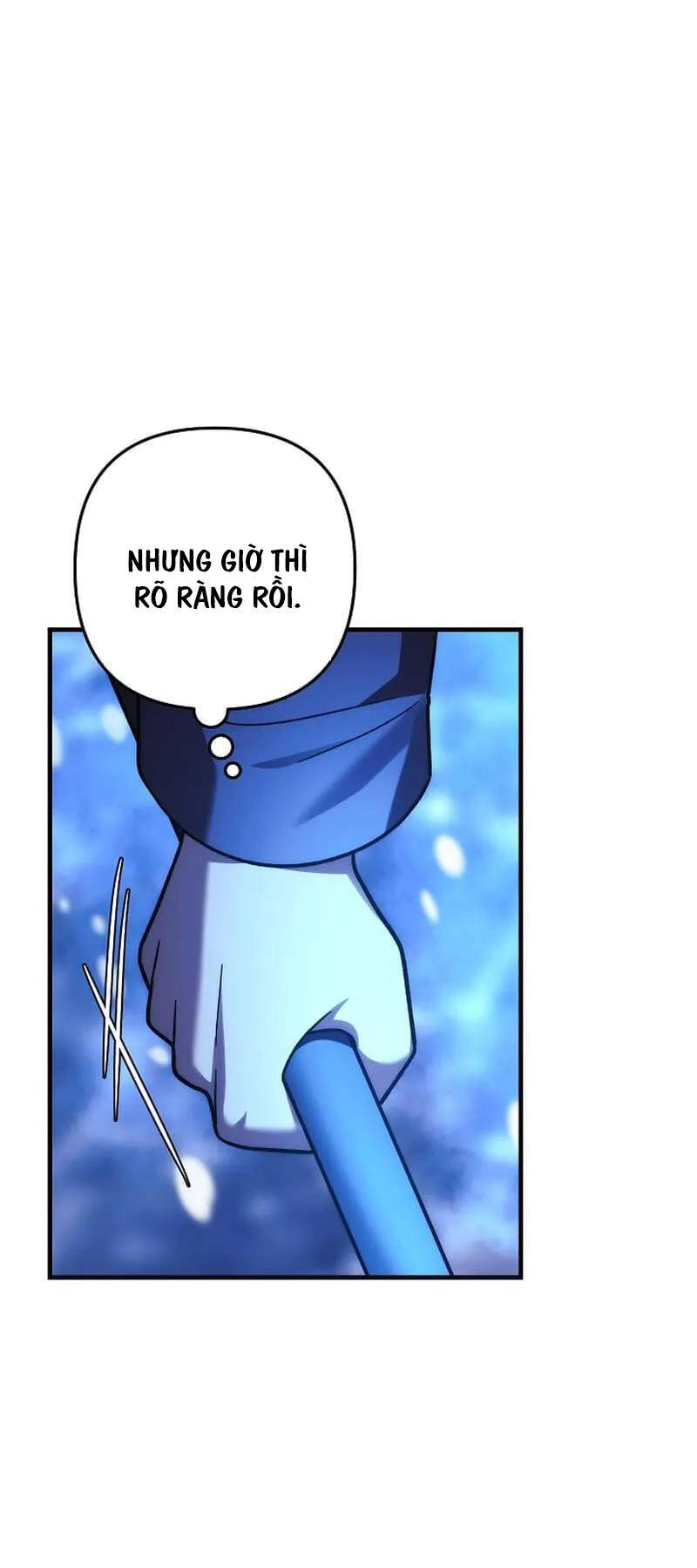 Con Gái Tôi Là Trùm Cuối Chương 117 Ảnh 83