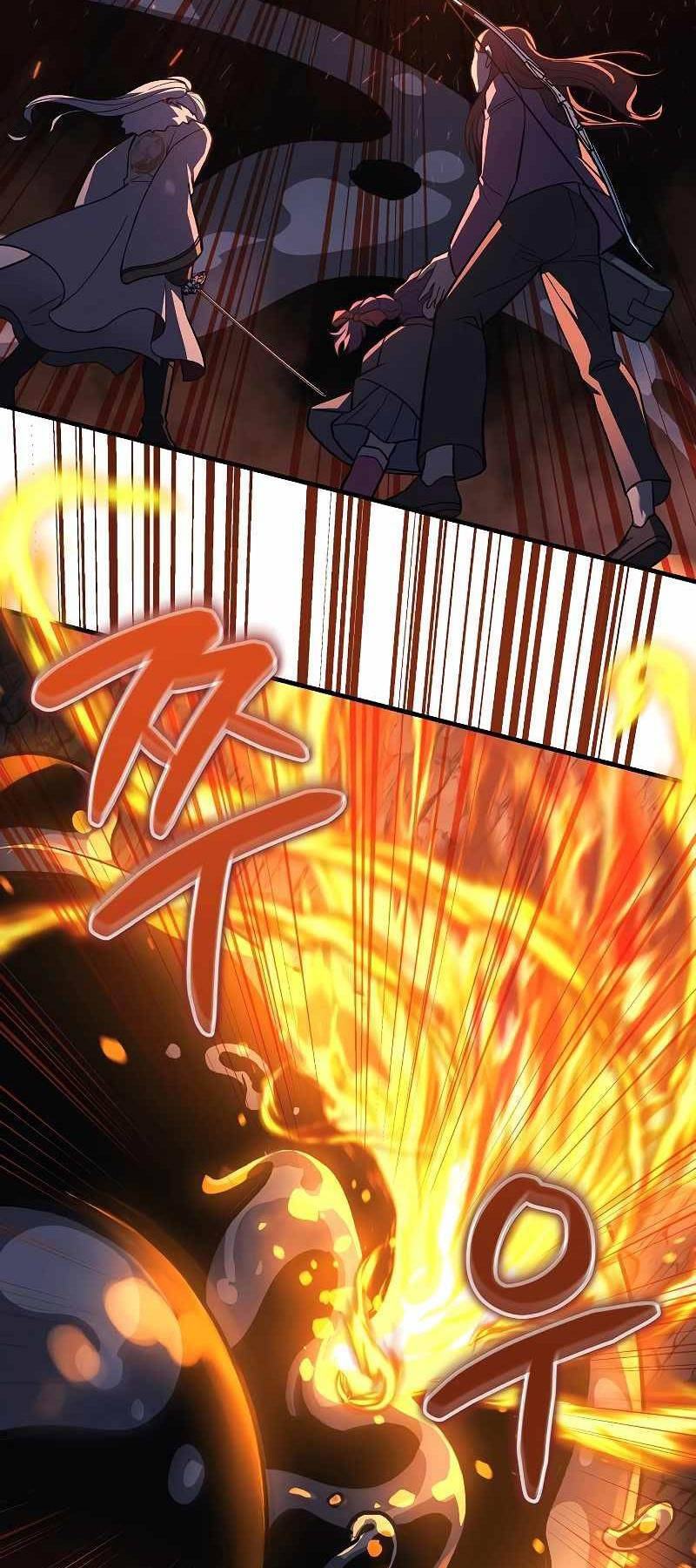 Con Gái Tôi Là Trùm Cuối Chương 118 Ảnh 78