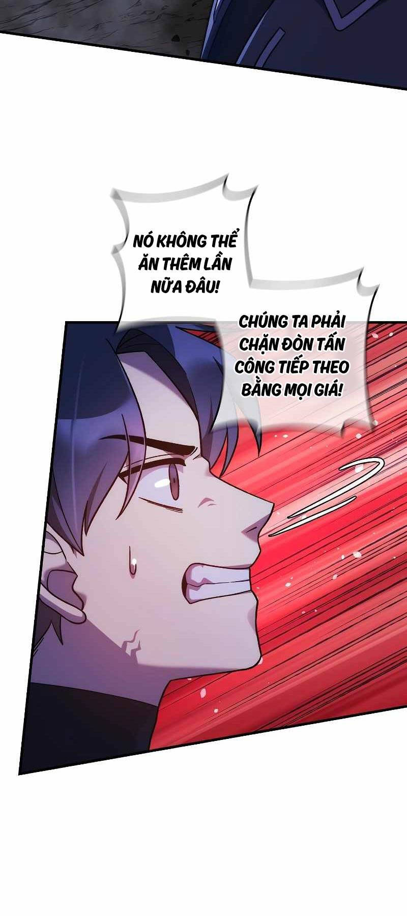 Con Gái Tôi Là Trùm Cuối Chương 118 Ảnh 81