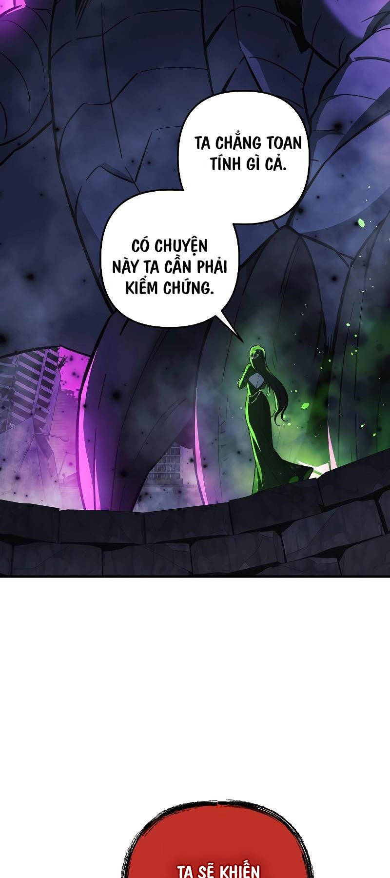 Con Gái Tôi Là Trùm Cuối Chương 119 Ảnh 75