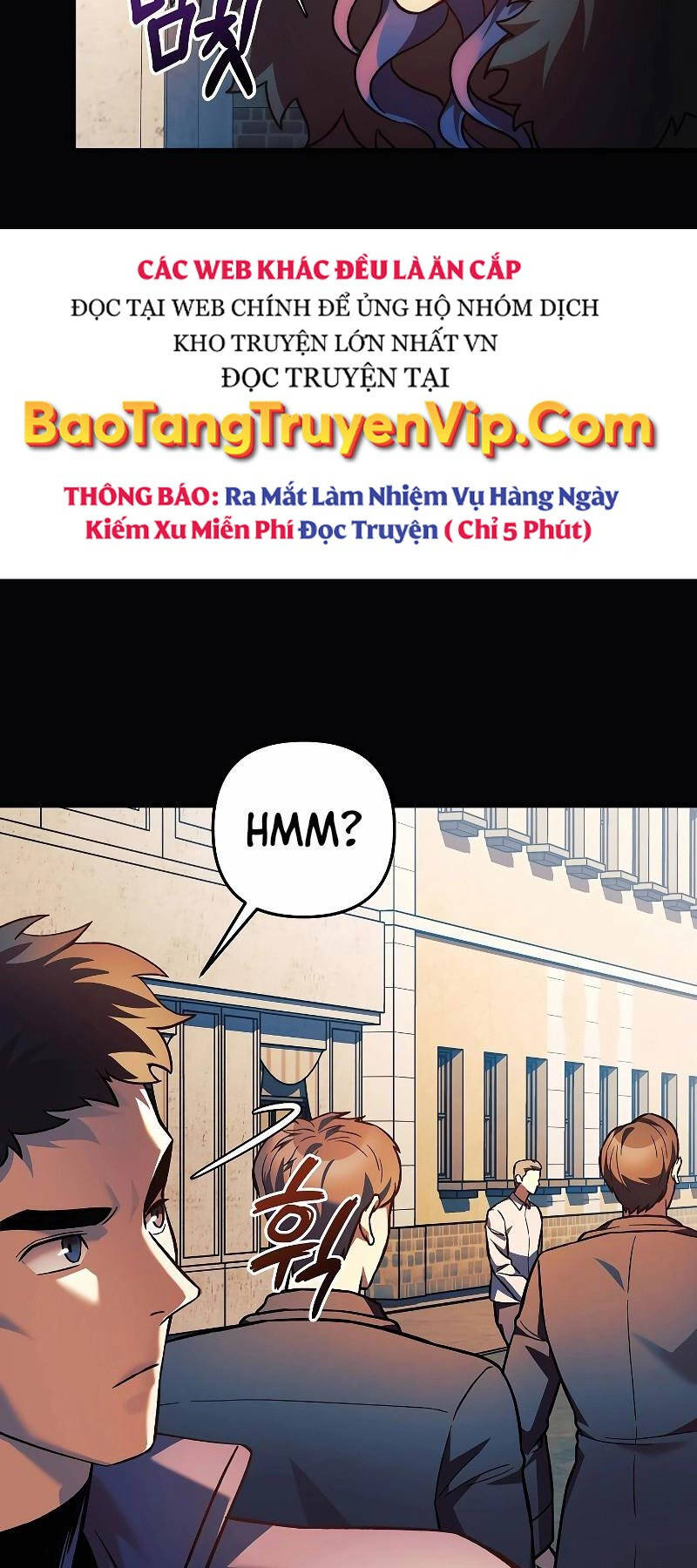 Con Gái Tôi Là Trùm Cuối Chương 120 Ảnh 53