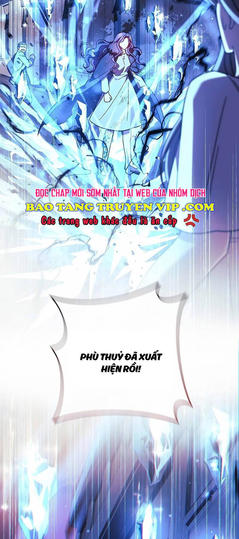 Con Gái Tôi Là Trùm Cuối Chương 120 Ảnh 83