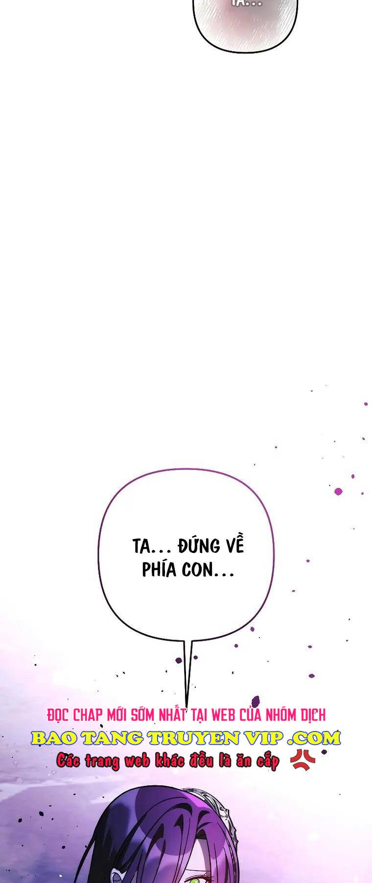 Con Gái Tôi Là Trùm Cuối Chương 121 Ảnh 44