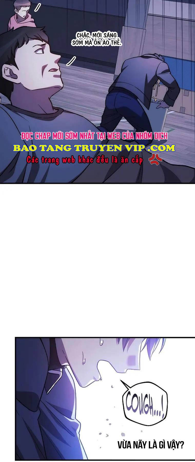 Con Gái Tôi Là Trùm Cuối Chương 121 Ảnh 6