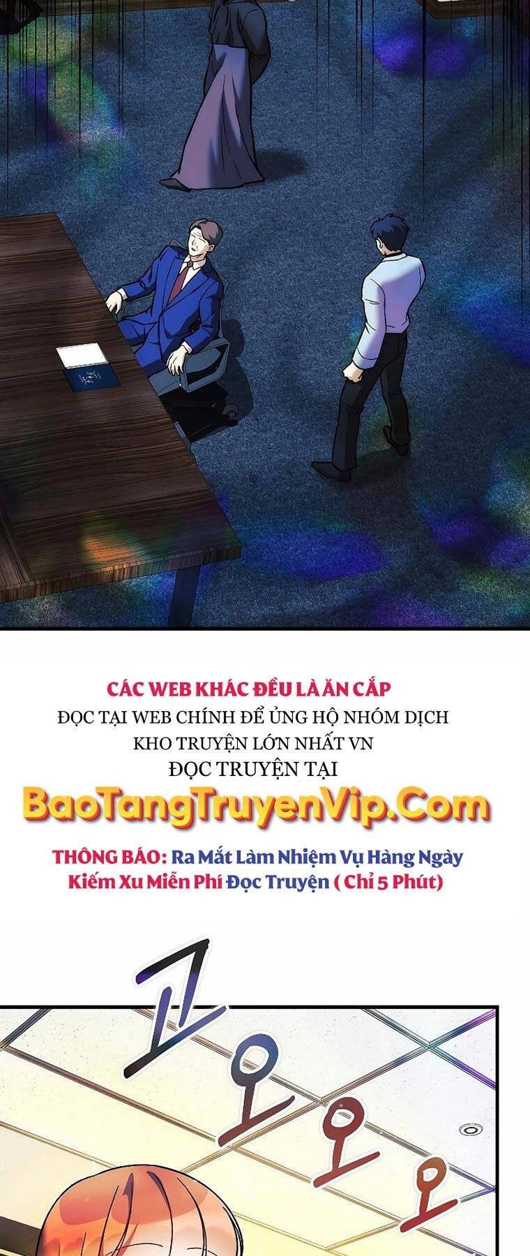 Con Gái Tôi Là Trùm Cuối Chương 122 Ảnh 60