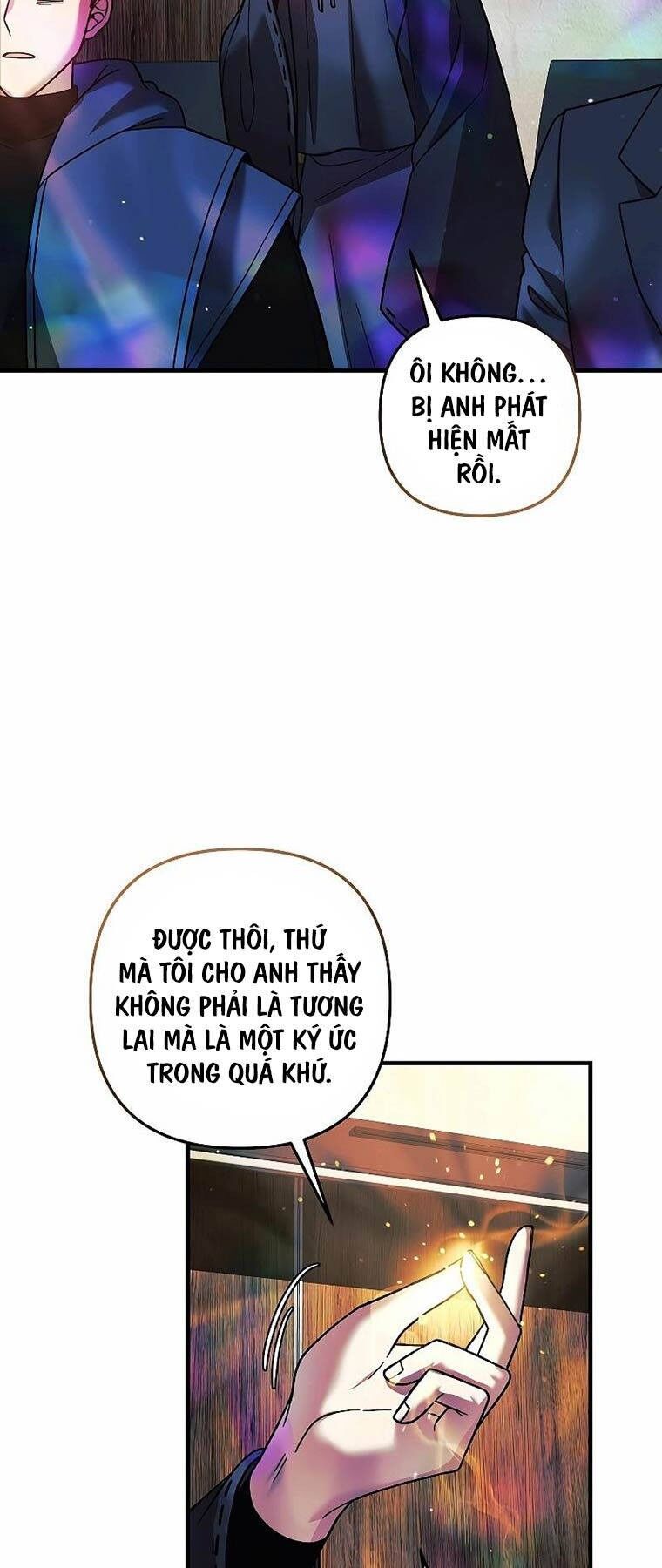Con Gái Tôi Là Trùm Cuối Chương 122 Ảnh 64