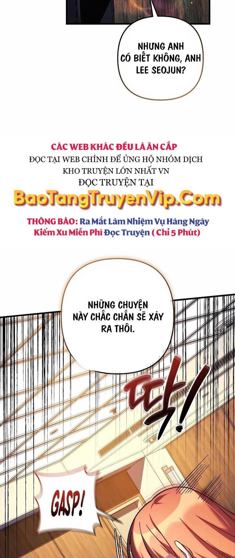 Con Gái Tôi Là Trùm Cuối Chương 122 Ảnh 65