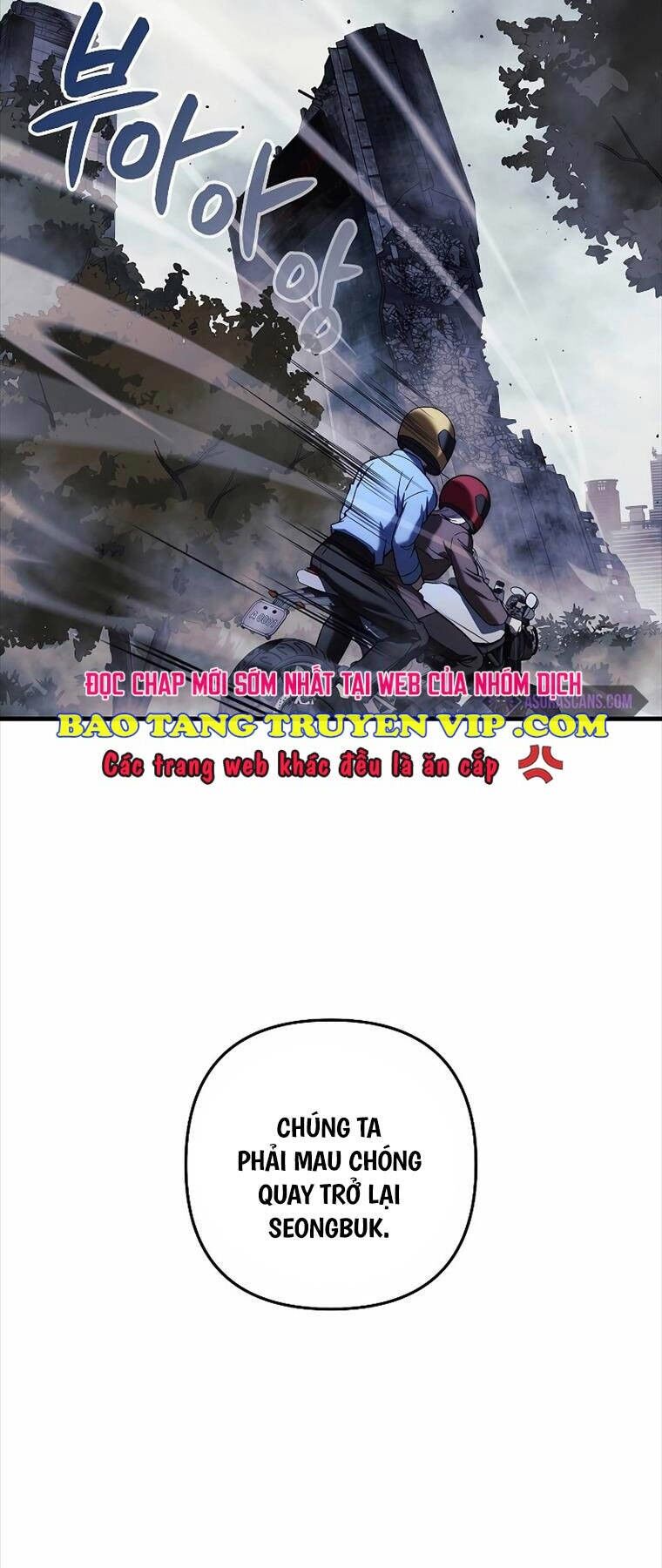 Con Gái Tôi Là Trùm Cuối Chương 123 Ảnh 12