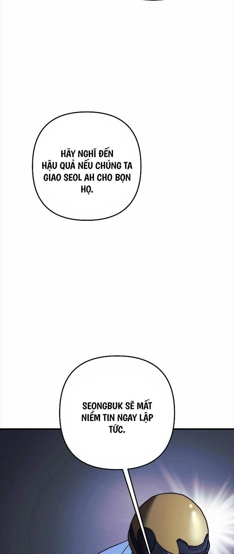 Con Gái Tôi Là Trùm Cuối Chương 123 Ảnh 9