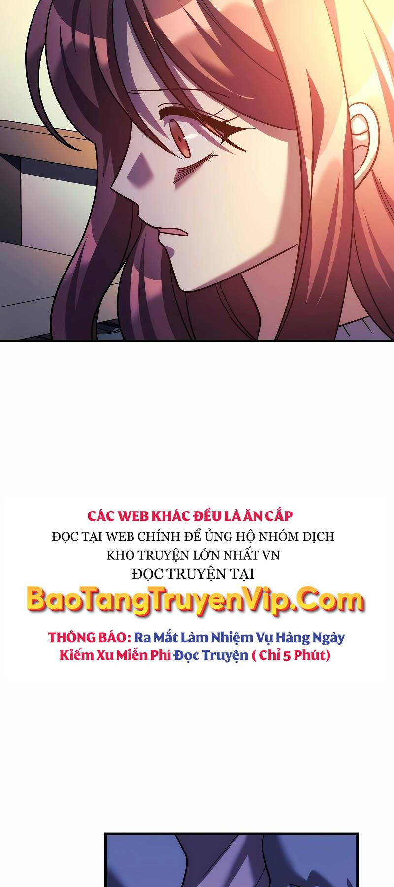 Con Gái Tôi Là Trùm Cuối Chương 124 Ảnh 30