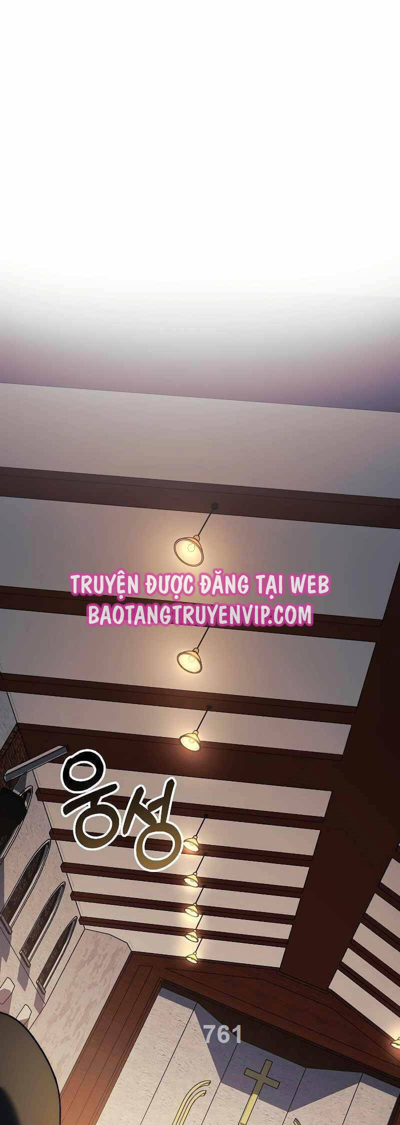 Con Gái Tôi Là Trùm Cuối Chương 125 Ảnh 2