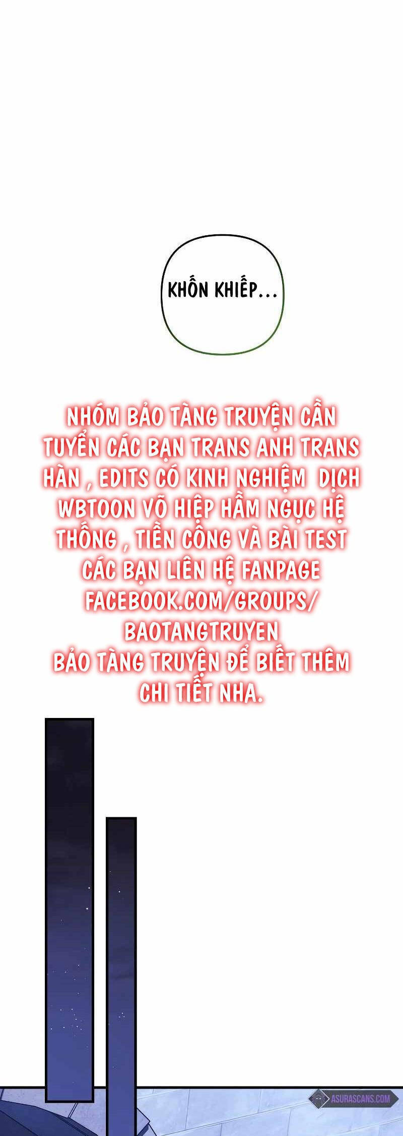Con Gái Tôi Là Trùm Cuối Chương 125 Ảnh 44