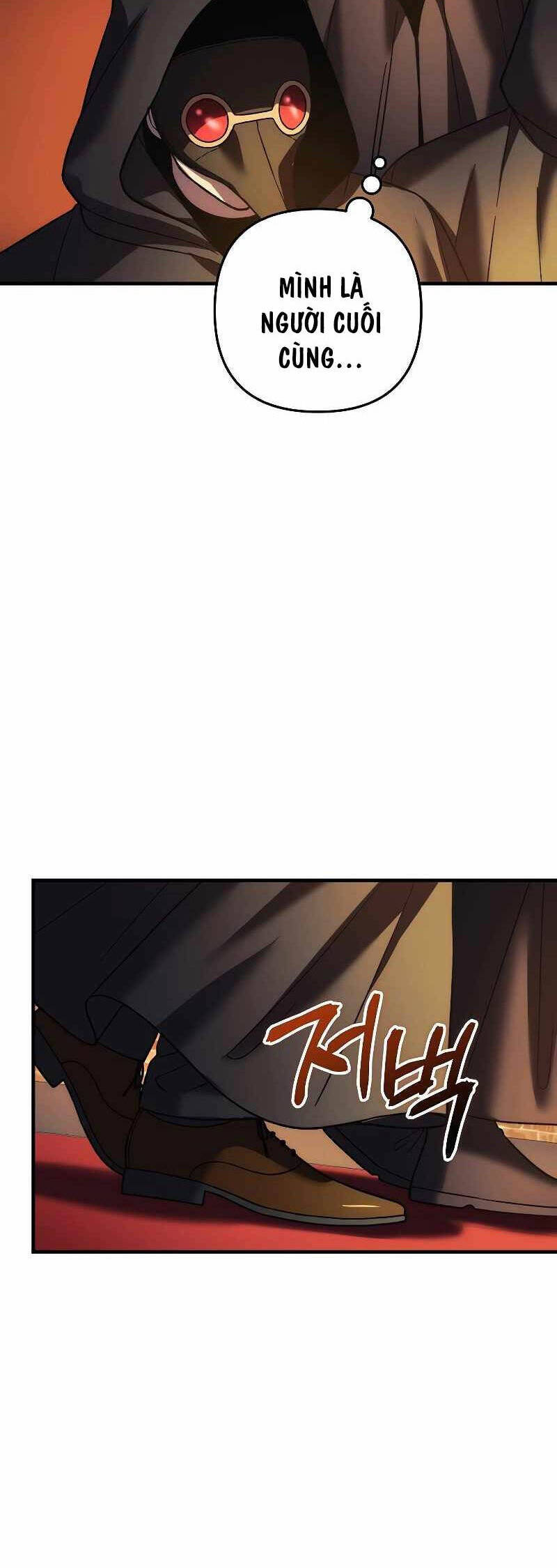 Con Gái Tôi Là Trùm Cuối Chương 125 Ảnh 65