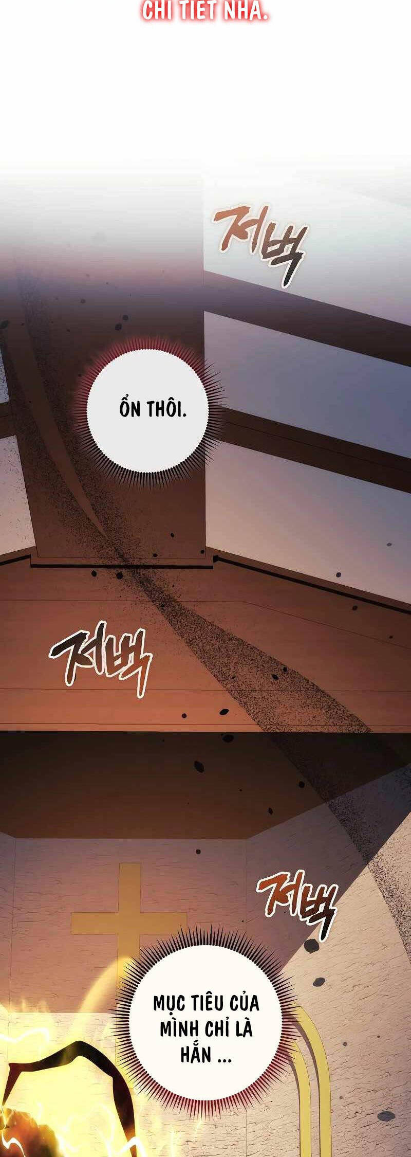 Con Gái Tôi Là Trùm Cuối Chương 125 Ảnh 67