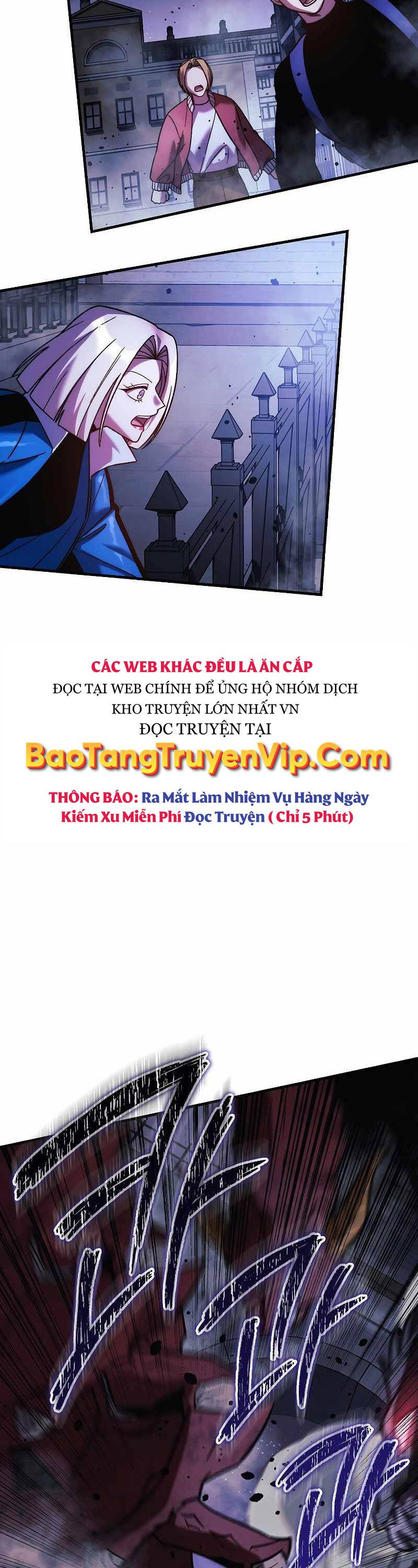 Con Gái Tôi Là Trùm Cuối Chương 127 Ảnh 39