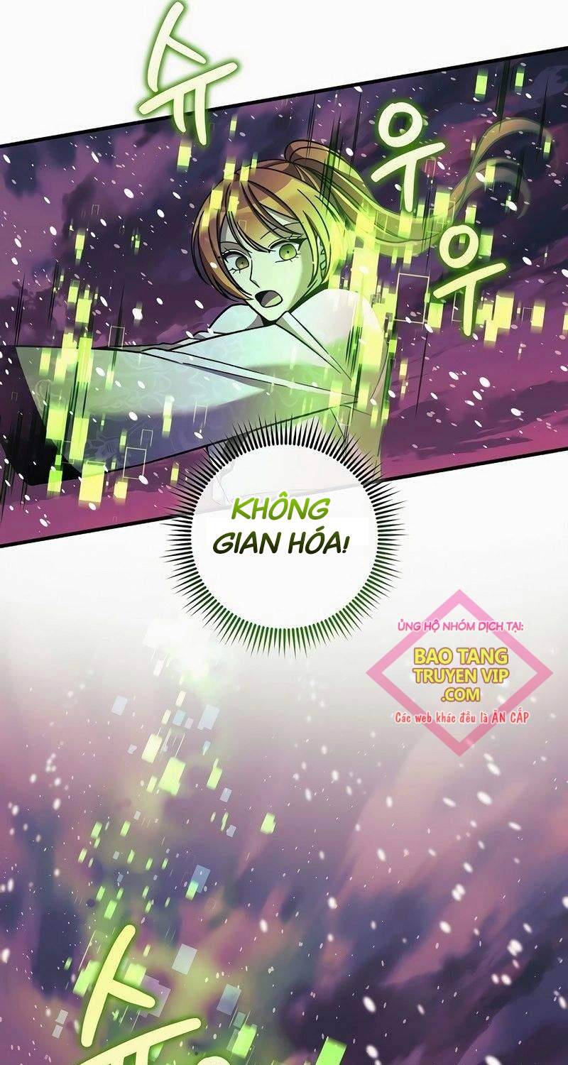 Con Gái Tôi Là Trùm Cuối Chương 134 Ảnh 76