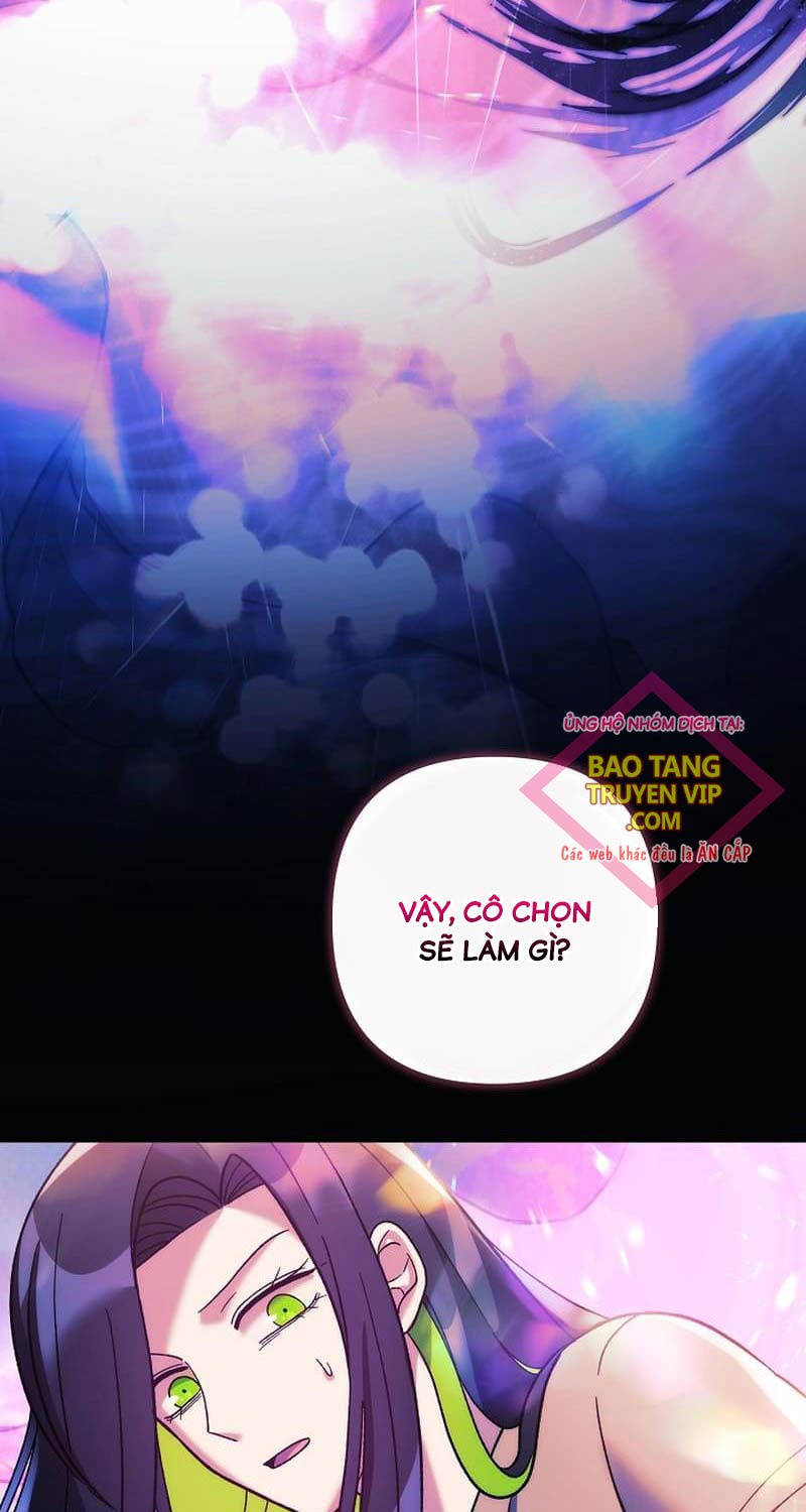 Con Gái Tôi Là Trùm Cuối Chương 136 Ảnh 90