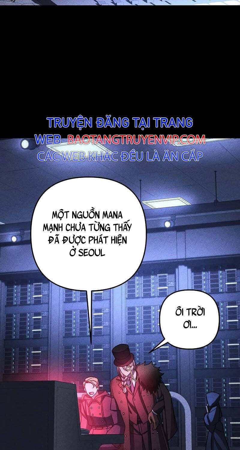 Con Gái Tôi Là Trùm Cuối Chương 137 Ảnh 60