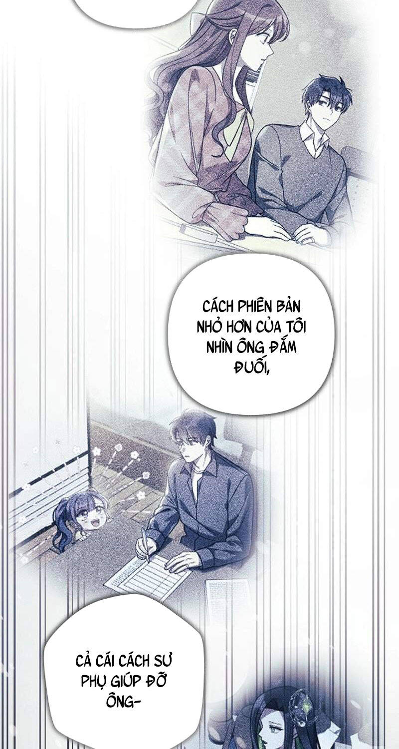 Con Gái Tôi Là Trùm Cuối Chương 138 Ảnh 59