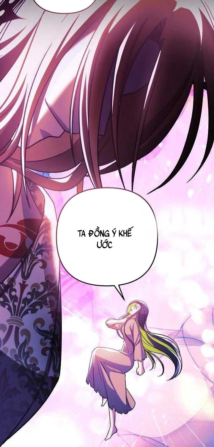 Con Gái Tôi Là Trùm Cuối Chương 141 Ảnh 68