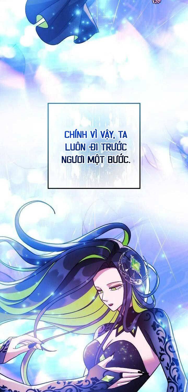 Con Gái Tôi Là Trùm Cuối Chương 142 Ảnh 16