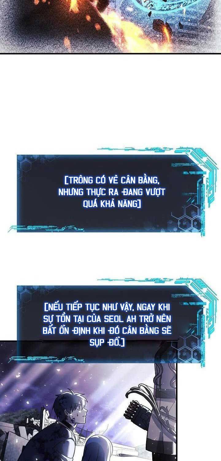 Con Gái Tôi Là Trùm Cuối Chương 142 Ảnh 27