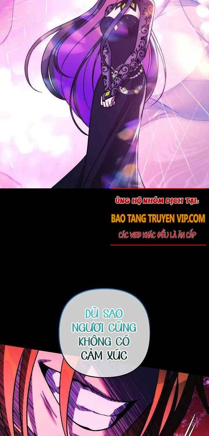 Con Gái Tôi Là Trùm Cuối Chương 142 Ảnh 4