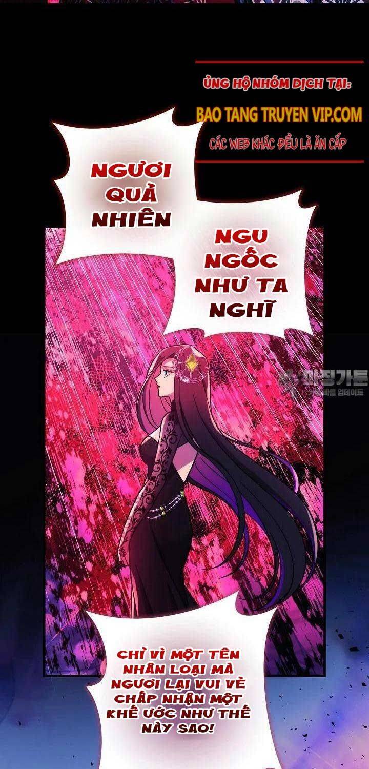 Con Gái Tôi Là Trùm Cuối Chương 142 Ảnh 6