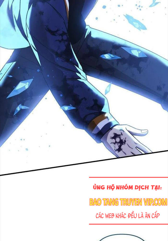Con Gái Tôi Là Trùm Cuối Chương 143 Ảnh 7