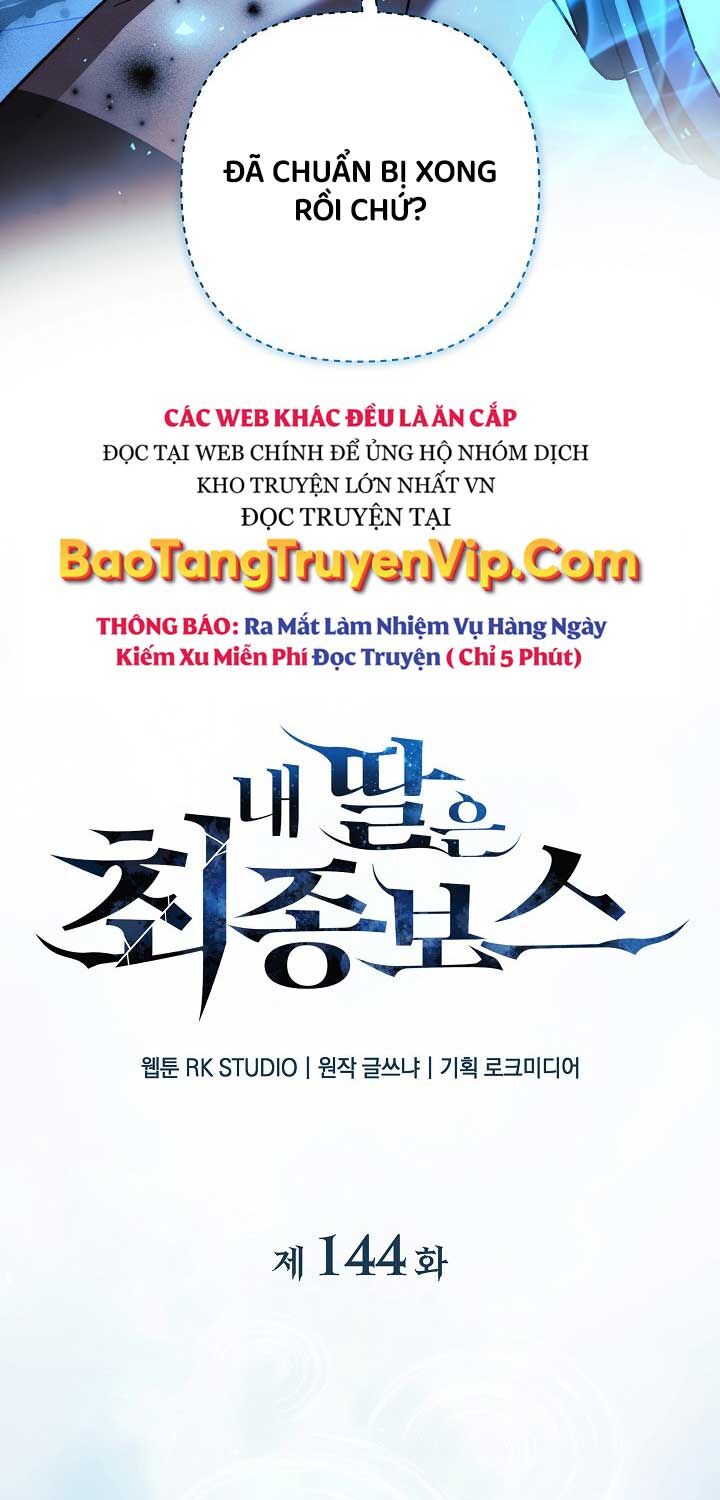 Con Gái Tôi Là Trùm Cuối Chương 144 Ảnh 49