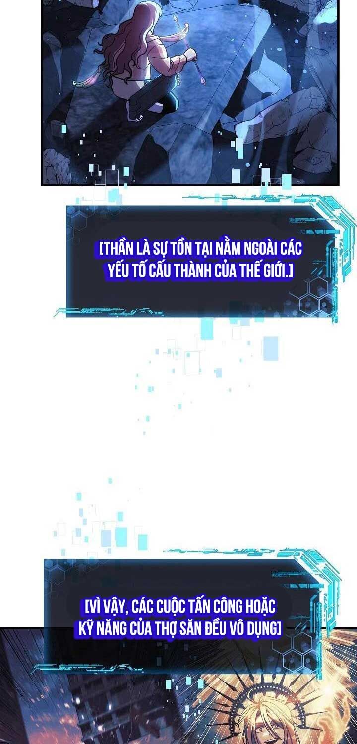 Con Gái Tôi Là Trùm Cuối Chương 145 Ảnh 58