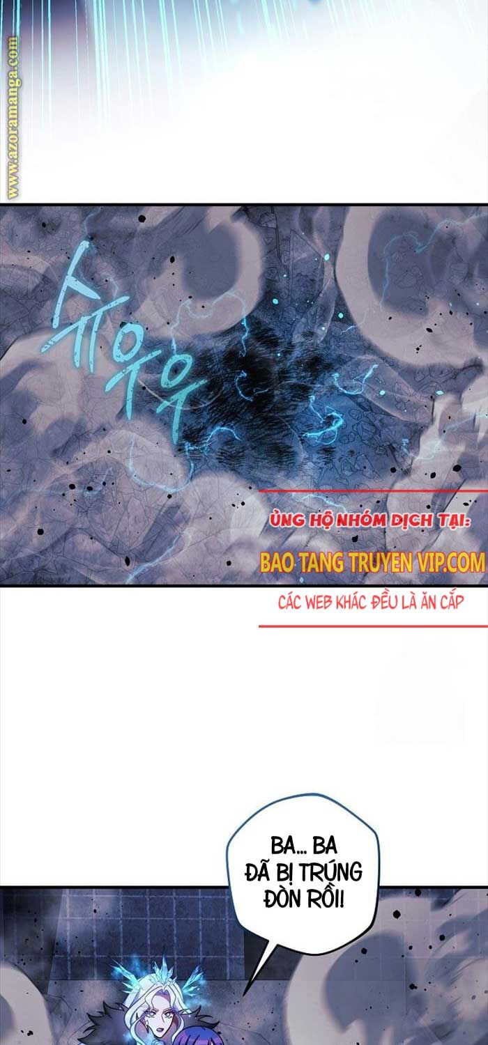 Con Gái Tôi Là Trùm Cuối Chương 147 Ảnh 6