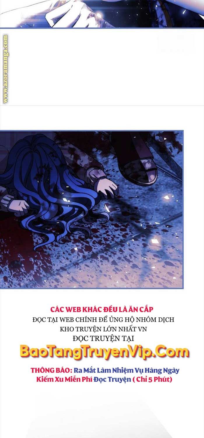 Con Gái Tôi Là Trùm Cuối Chương 147 Ảnh 51
