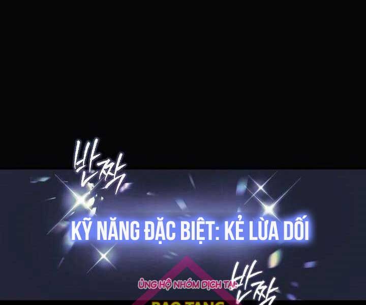 Con Gái Tôi Là Trùm Cuối Chương 148 Ảnh 164