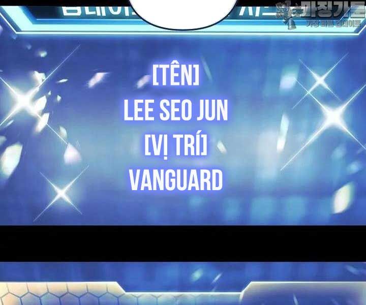 Con Gái Tôi Là Trùm Cuối Chương 148 Ảnh 166