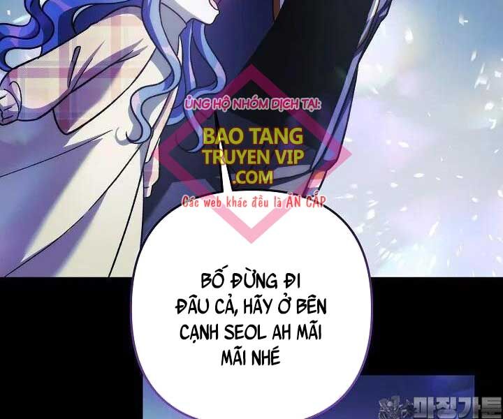 Con Gái Tôi Là Trùm Cuối Chương 148 Ảnh 178
