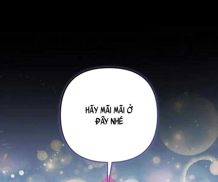 Con Gái Tôi Là Trùm Cuối Chương 148 Ảnh 183