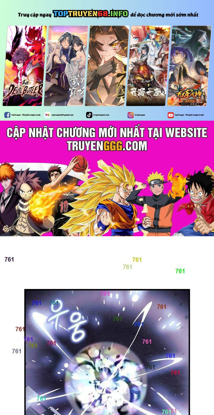Con Gái Tôi Là Trùm Cuối Chương 148 Ảnh 3