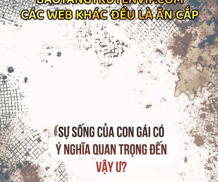 Con Gái Tôi Là Trùm Cuối Chương 148 Ảnh 24